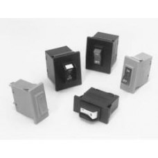 QA2-B-30-470-1-A22-2-C